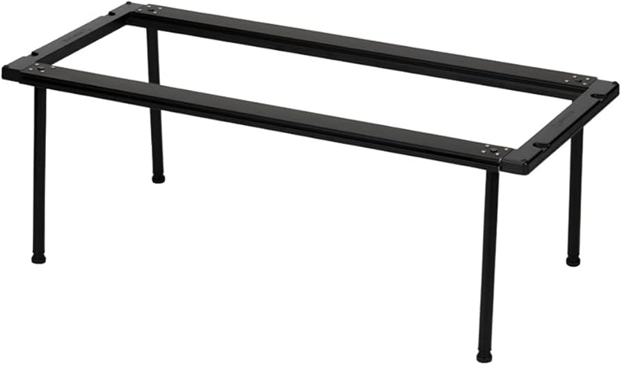 Amazon.co.jp: Snow Peak(スノーピーク) IGT ロング ロースタイル