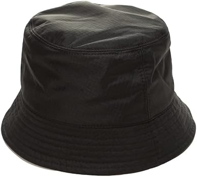 Amazon | (ディースクエアード) DSQUARED2 ナイロン ロゴ バケット