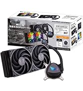 Amazon | 玄人志向 AMD Radeon RX6700XT 搭載 グラフィックボード