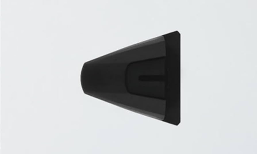 Amazon | SYGN HOUSE(サインハウス) B+COM(ビーコム) オプション B+COM