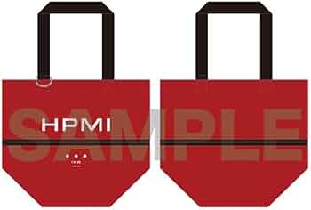 41NW9d0mvhL._AC_UF350,