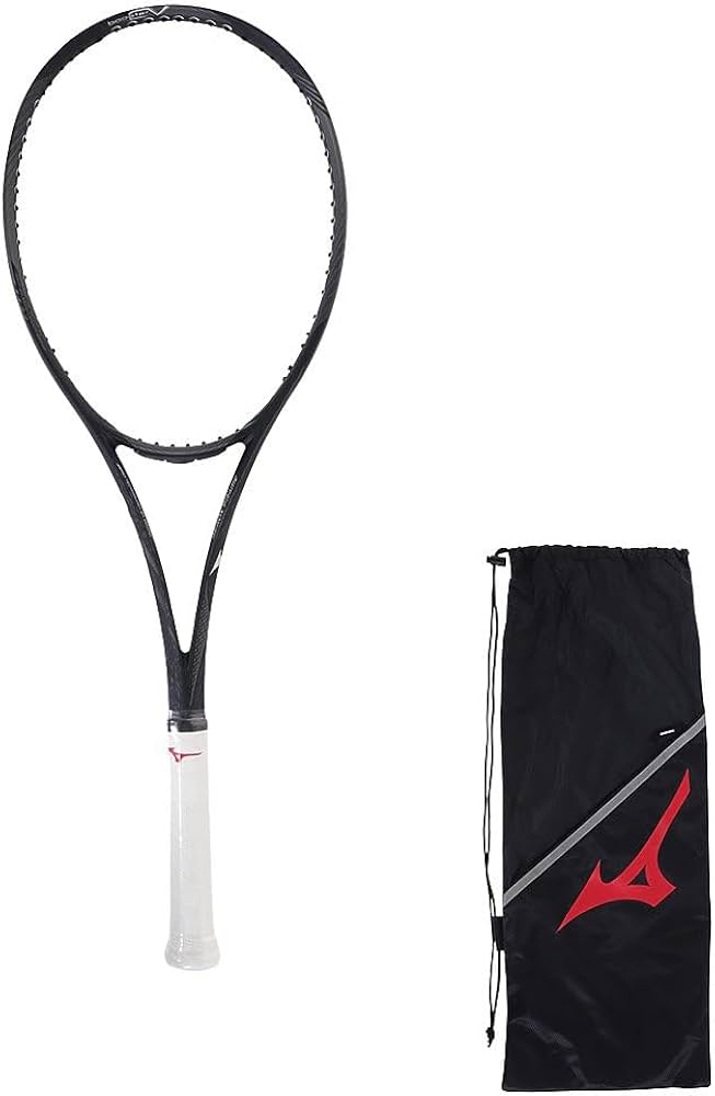 Amazon | MIZUNO D FORCE S-50 ディープブラック . | MIZUNO(ミズノ