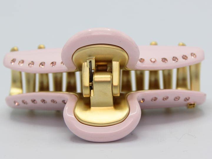 Amazon.co.jp: ALEXANDRE DE PARIS アレクサンドル ドゥ パリ ヘア