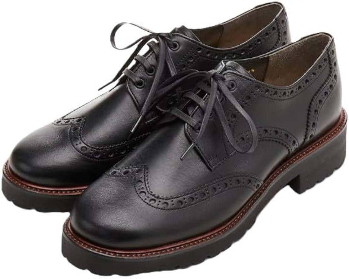 Amazon | [マーガレット・ハウエル アイデア] オックスフォード