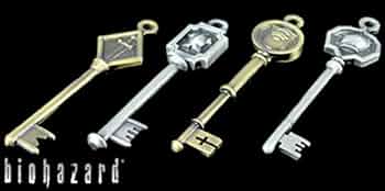 41NvthORi-L._AC_UF350,