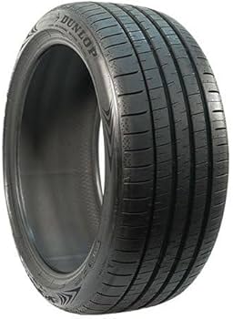 Amazon.co.jp: 4本セット DUNLOP(ダンロップ) タイヤ サマータイヤ SP
