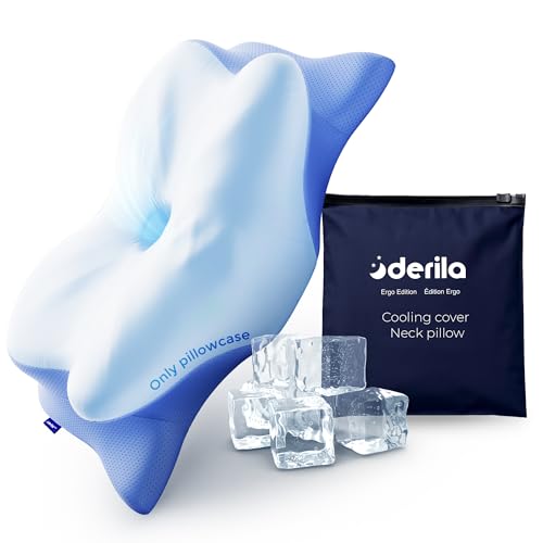 derila ergo」の人気商品一覧 | 安い商品を通販サイトから探す - 価格.com