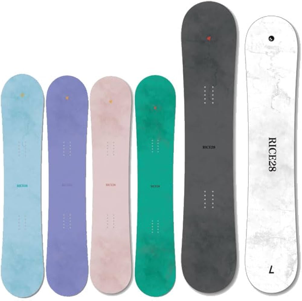 Amazon | 24-25 RICE28 / ライス28 RT7 メンズ レディース