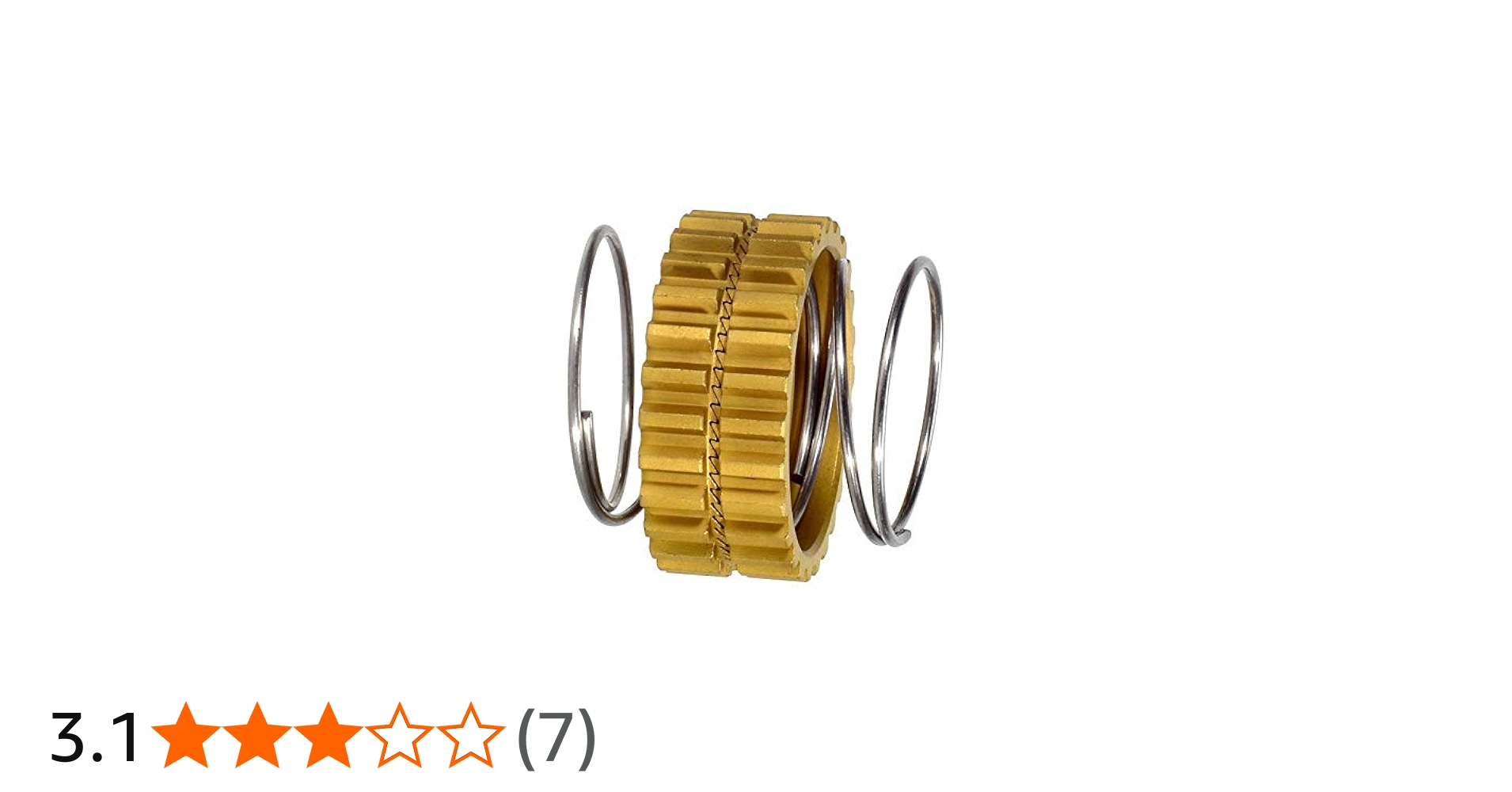 Amazon | DTスイス 高精度60Tスターラチェットハブ アップグレード