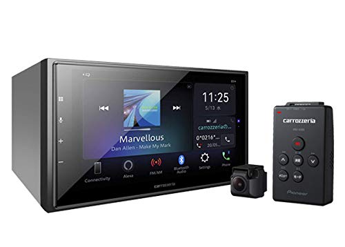 カロッツェリアdmh-sz700」の人気商品一覧 | 安い商品を通販サイトから