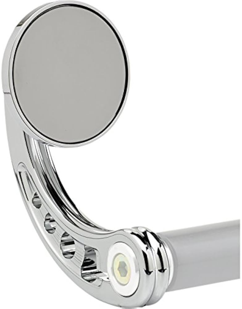 Amazon.co.jp: JOKER MACHINE(ジョーカーマシーン) ハーレーカスタム用