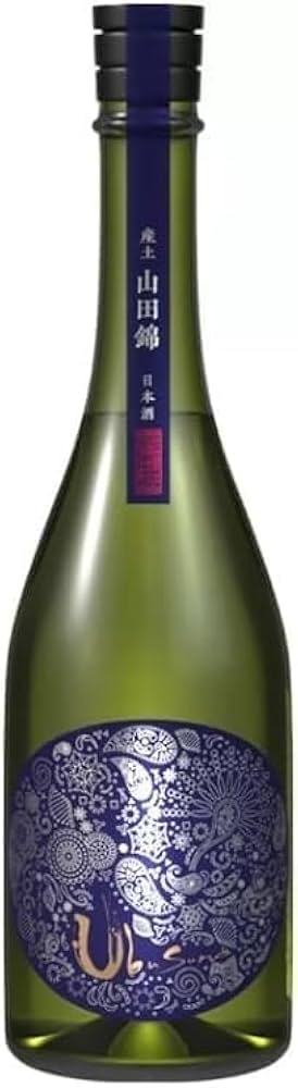 Amazon.co.jp: 産土 うぶすな 2024 五農醸 山田錦 生酒 720ml【クール