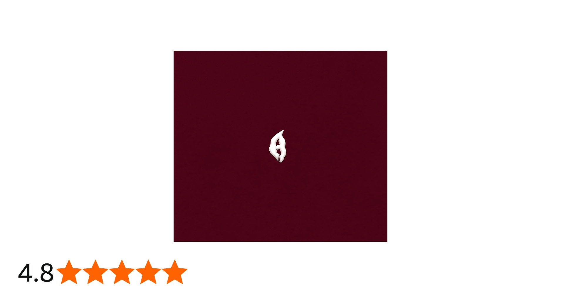 Amazon.co.jp: A: ミュージック