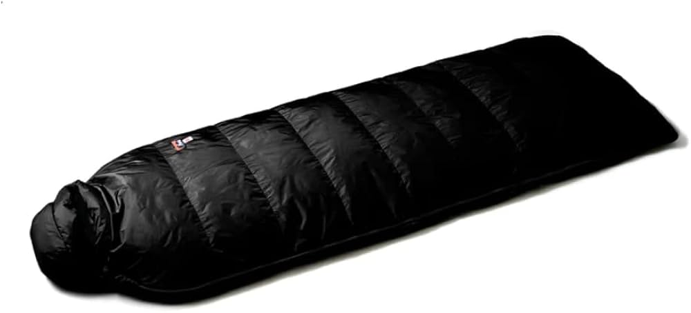 Amazon.co.jp: NANGA[ナンガ]AURORA SQUARE FOOT 800STD/オーロラ