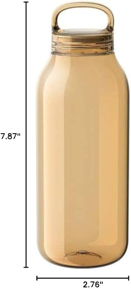 41PCekejO4L._AC_UF894,