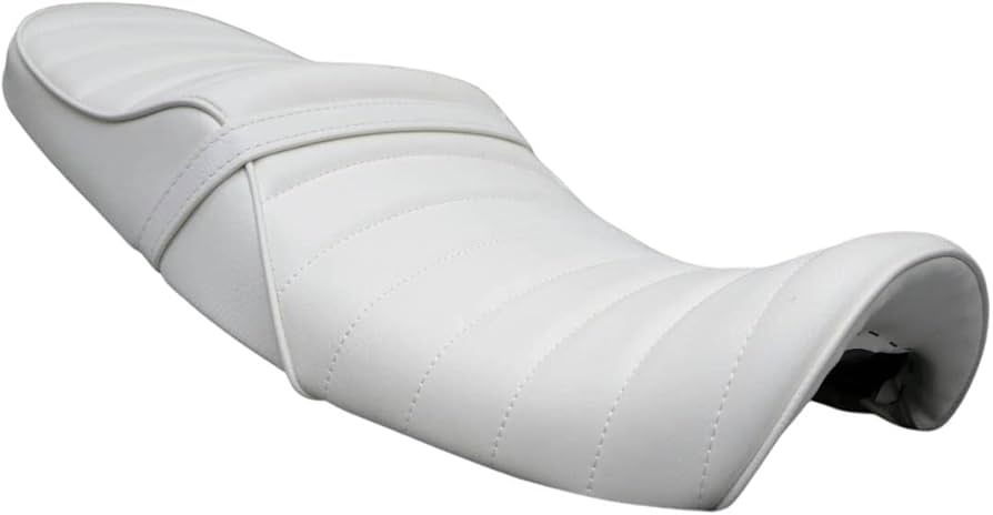 Amazon | NC39 NC42 白 皮 タックロールシート/ CB400SF NC39