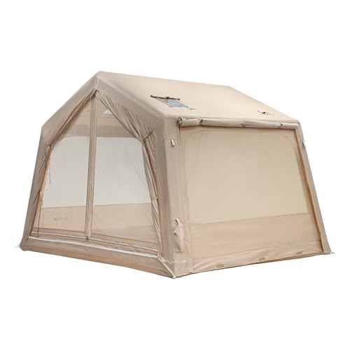 エアーテント tomount」の人気商品一覧 | 安い商品を通販サイトから