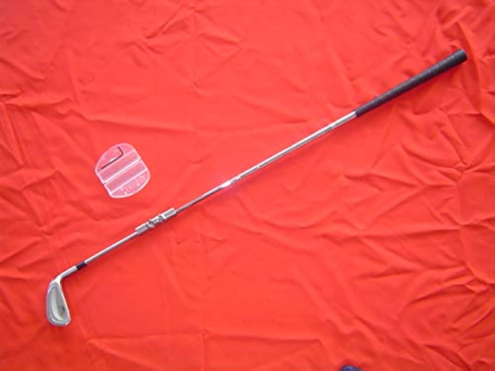 Amazon.co.jp: メディカス MEDICUS デュアルヒンジ Dual Hinge