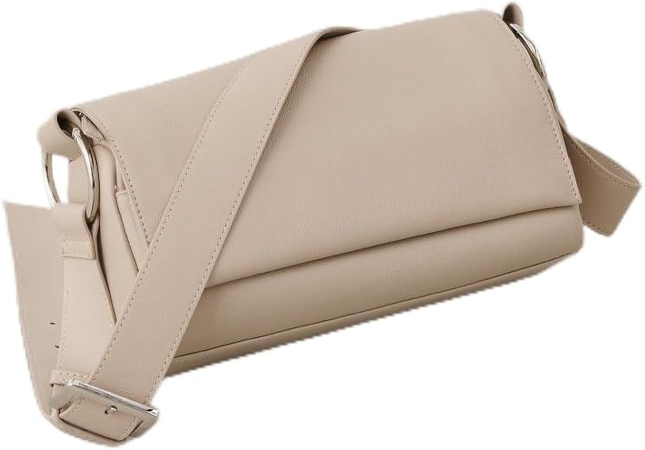 Amazon | [BEARDSLEY] [ビアズリー] レザーボディバッグ