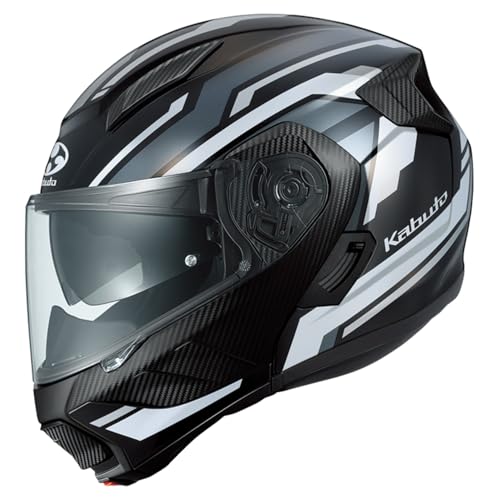 ogk カブト リュウキ」の人気商品一覧 | 安い商品を通販サイトから探す