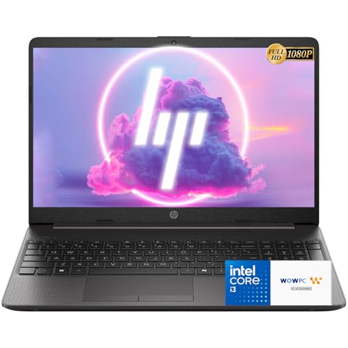 hp250g9」の人気商品一覧 | 安い商品を通販サイトから探す - 価格.com