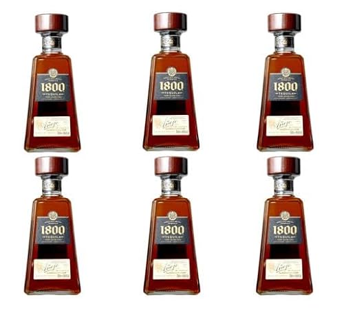 テキーラ アネホ 1800」の人気商品一覧 | 安い商品を通販サイトから