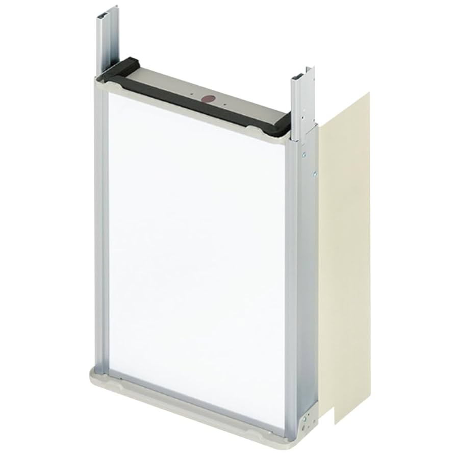 手渡し希望コロナ ウインドエアコン CW-1611窓枠付き 北海道 手渡し