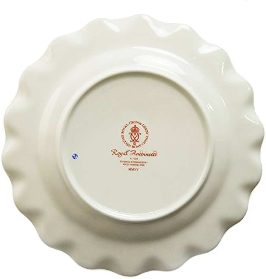Amazon.co.jp: ロイヤルクラウンダービー (ROYAL CROWN DERBY