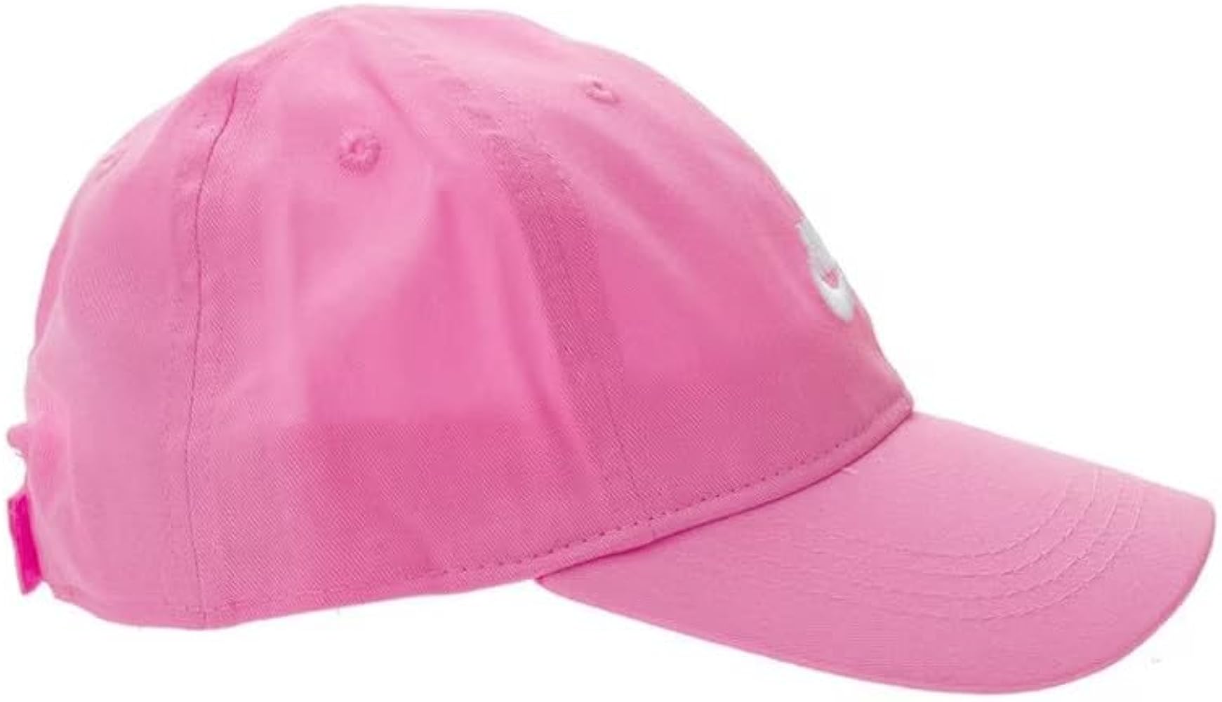 Amazon.co.jp: [ナイキ] キッズ キャップ (51-56cm) BOYS NAN FUTURA