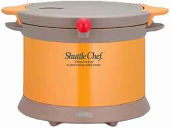 41QPG31CYHL._AC_UF350,