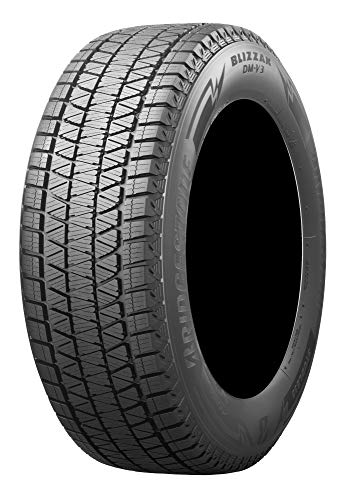 Amazon.co.jp: ブリヂストン(BRIDGESTONE) 225/65R17 102Q