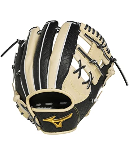 ミズノグローブ 軟式」の人気商品一覧 | 安い商品を通販サイトから探す