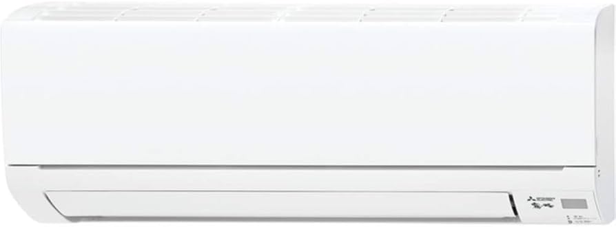 Amazon | 三菱：エアコンGVシリーズ(ピュアホワイト)/MSZ-GV2219-W