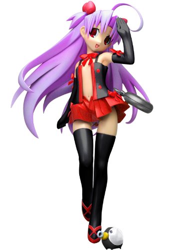 Amazon.co.jp: リップメイツコレクション リリアンちゃん も~っとアク