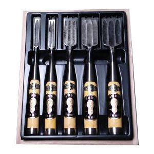 Amazon | 左のぶ弘 追入のみ グミ柄 複数裏 10本組 | 追入れのみ