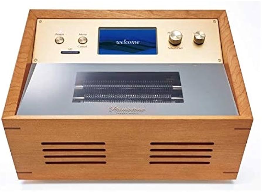 41SJmI4IWNL._AC_UF894,