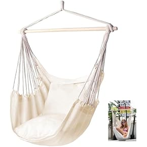 Amazon.co.jp: ハンモック - テーブル・チェア・ハンモック: スポーツ