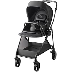 Amazon.co.jp: Aprica(アップリカ) A型ベビーカー ルーチェフリー