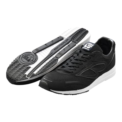 ビモロ」の人気商品一覧 | 安い商品を通販サイトから探す - 価格.com