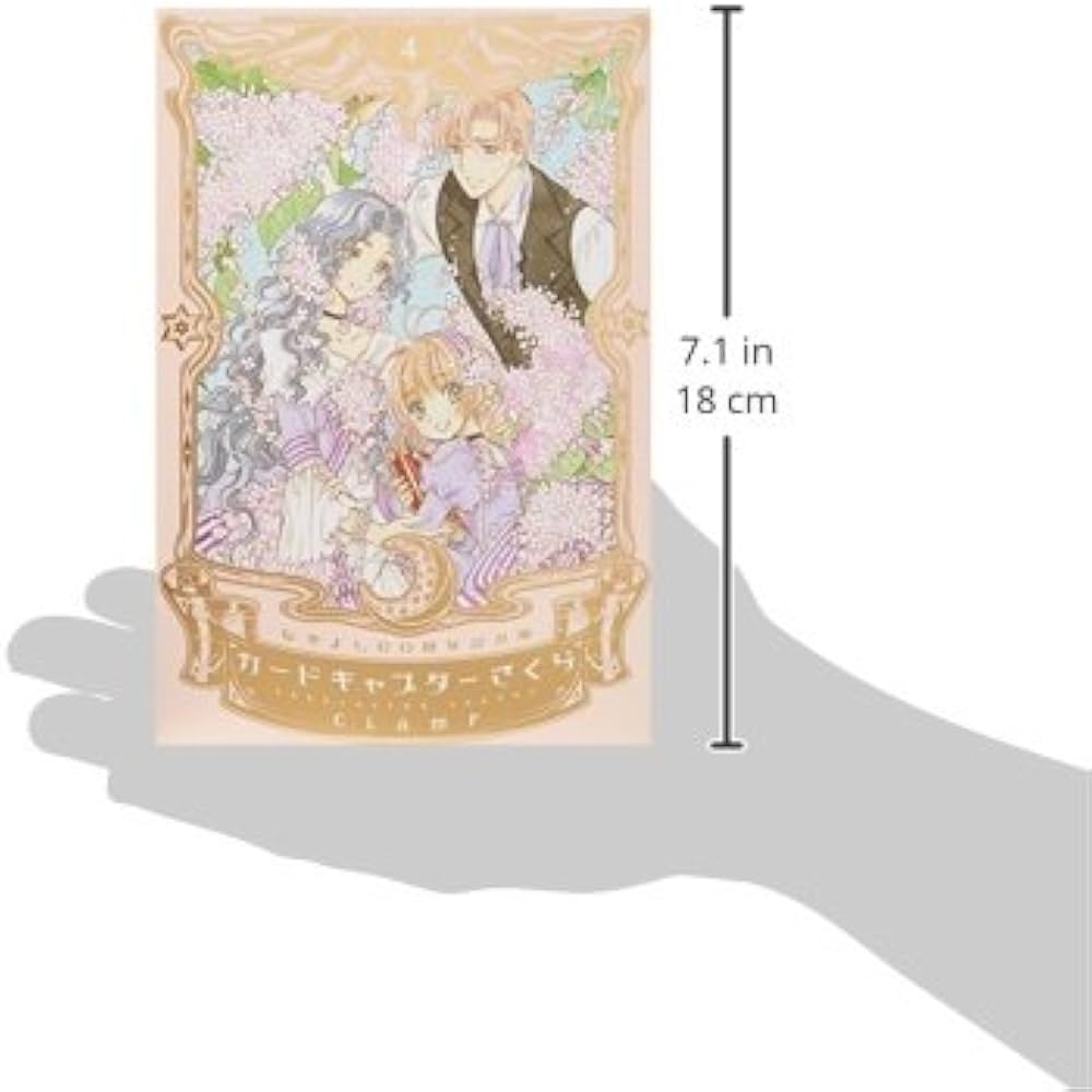 41TE0zgnNjL._AC_UF1000,