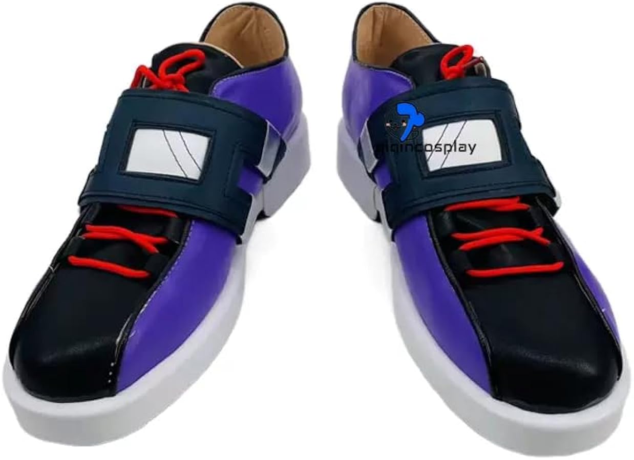 Amazon.co.jp: [ETER] 実物撮影！ VALORANT（ヴァロラント） アイソ