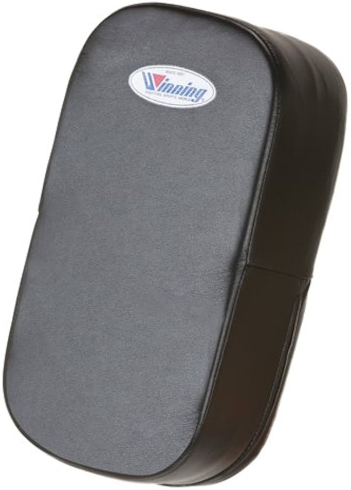 Amazon | 【Winning/ウイニング】 キックミット スタンダード