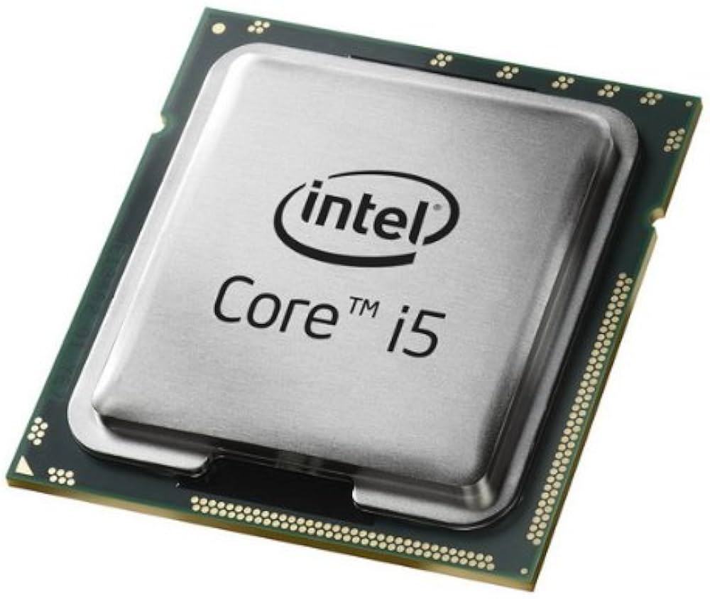 Amazon | Intel CPU Core i5 4570 3.20GHz 6Mキャッシュ LGA1150