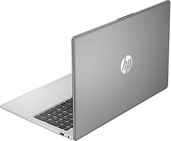 HP 255 G10 7000 Series AMD Ryzen 5 Quad Core 7520U 2.8Ghz Upto 4.3