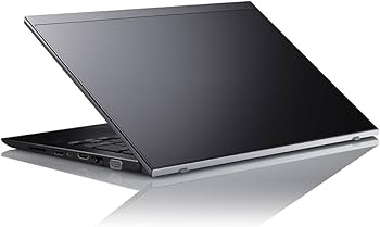 Amazon.co.jp: 【整備済み品】ノートパソコン VAIO Pro PG VJPK13C11N