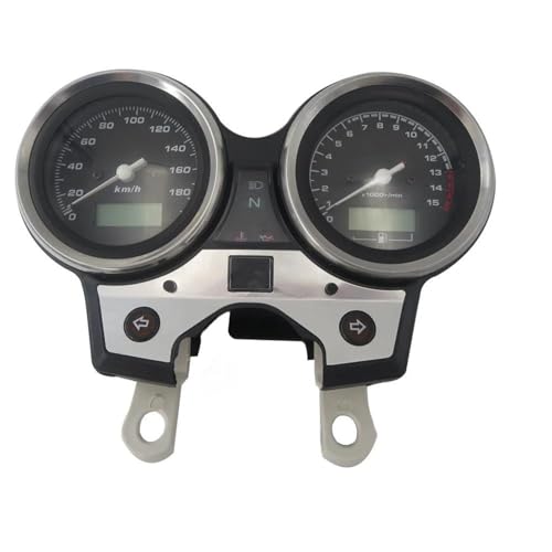 バイク用メーター cb400sf スピードメーター」の人気商品一覧 | 安い