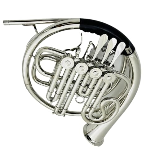 フレンチホルン」の人気商品一覧 | 安い商品を通販サイトから探す