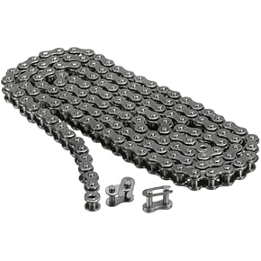 Amazon.co.jp: チェーン - FA・メカニカル部品: 産業・研究開発用品