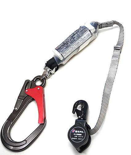 Amazon.co.jp: 【新規格】タイプ2（第2種）・胴ベルト型B種 適合【使用