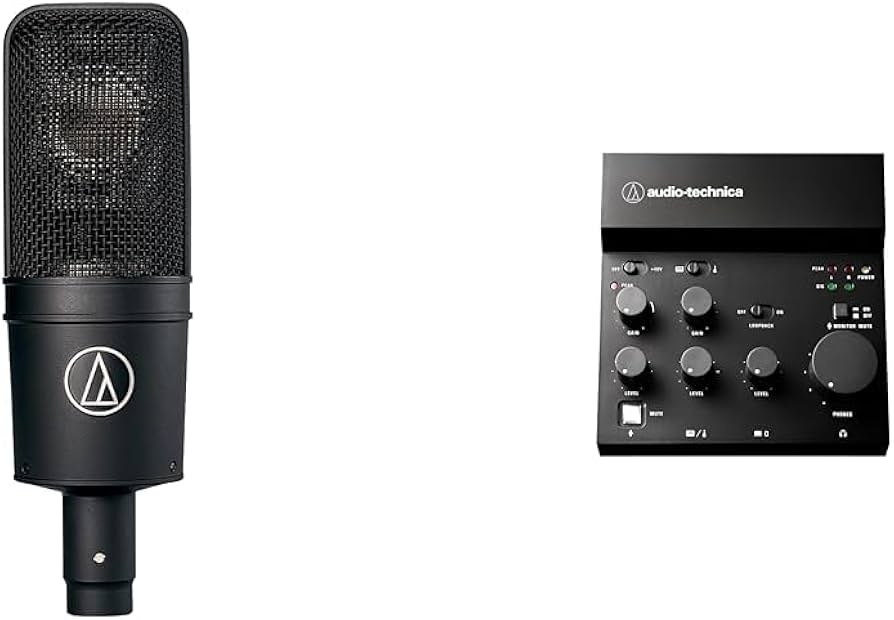 Amazon.co.jp: オーディオテクニカ AT-UMX3 オーディオ